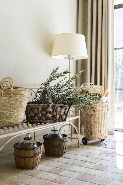 Luxury Village House In The Heart St.Remy-De-Provence Saint-Rémy-de-Provence Exterior foto