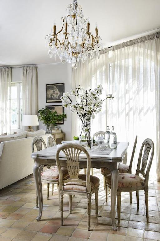 Luxury Village House In The Heart St.Remy-De-Provence Saint-Rémy-de-Provence Exterior foto